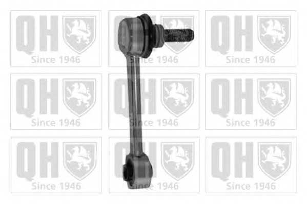 quintonhazell qls3659s