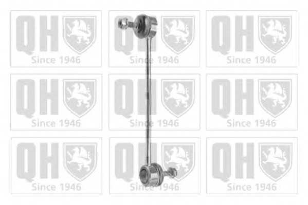 quintonhazell qls3670s