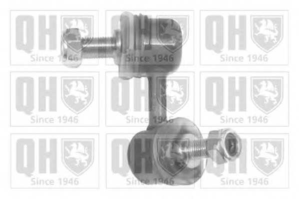 quintonhazell qls3709s