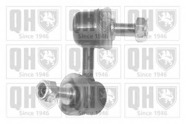 quintonhazell qls3710s