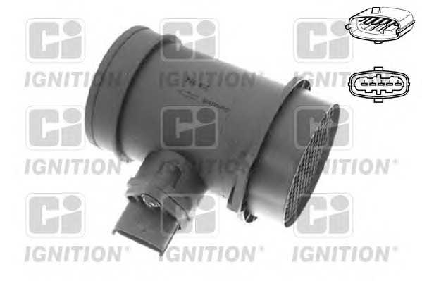 quintonhazell qm736