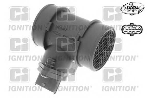quintonhazell qm738