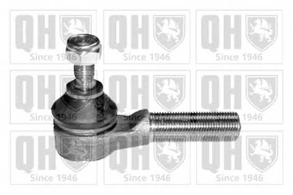 quintonhazell qr1774lht