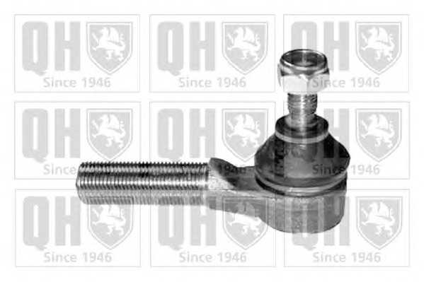 quintonhazell qr1774rht