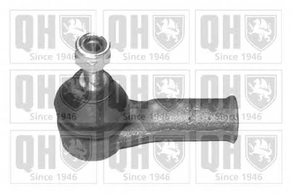 quintonhazell qr1840s