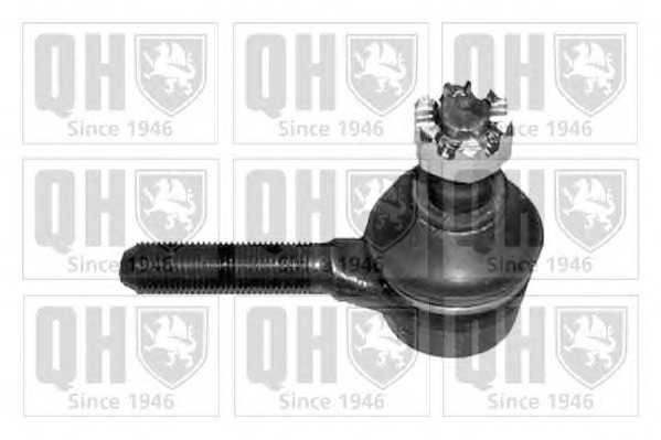 quintonhazell qr2084s