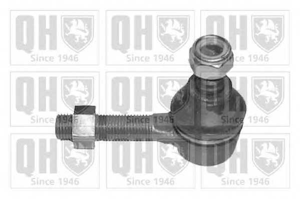 quintonhazell qr2086s