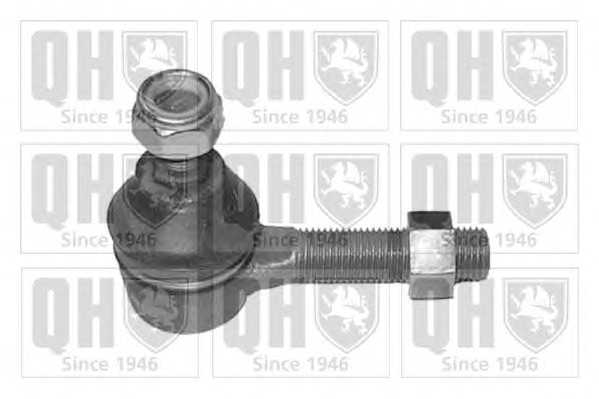 quintonhazell qr2087s