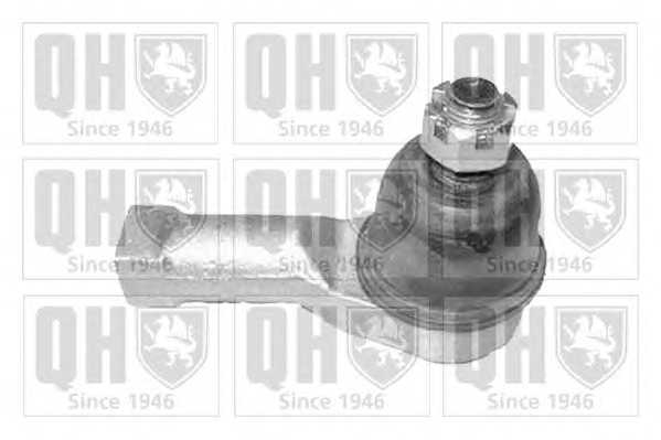 quintonhazell qr2287s