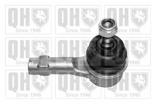 quintonhazell qr2304s
