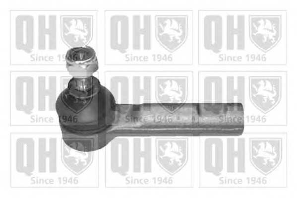quintonhazell qr2312s