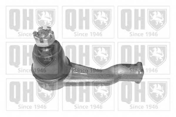 quintonhazell qr2453s