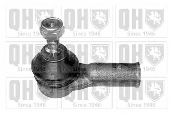 quintonhazell qr2459s