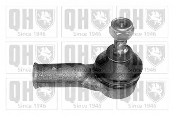 quintonhazell qr2460s