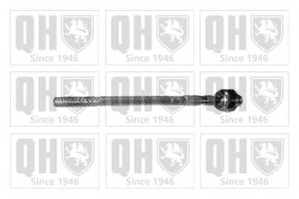 quintonhazell qr2502s