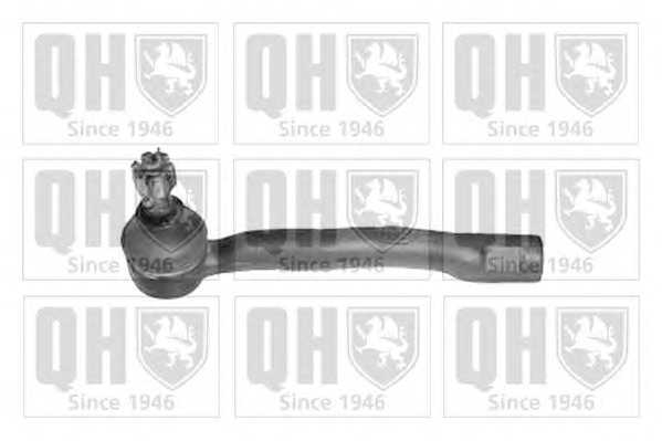 quintonhazell qr2585s