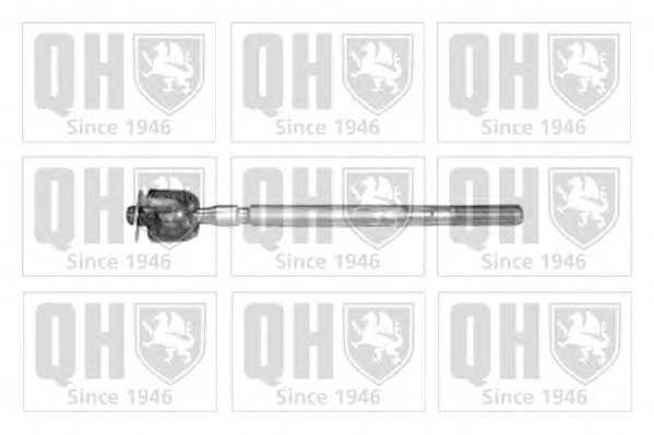 quintonhazell qr2587s
