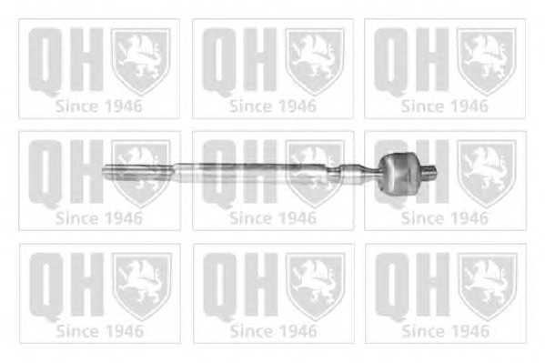quintonhazell qr2588s