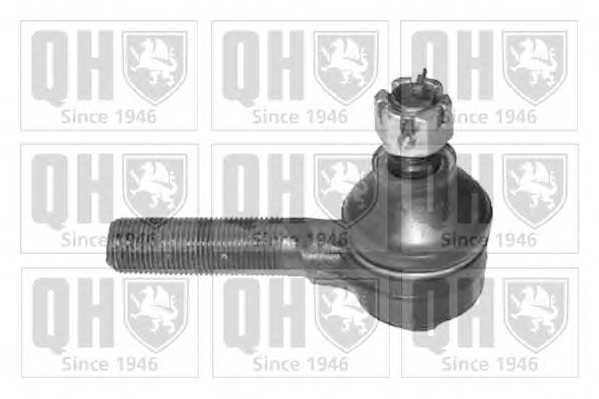 quintonhazell qr2597s