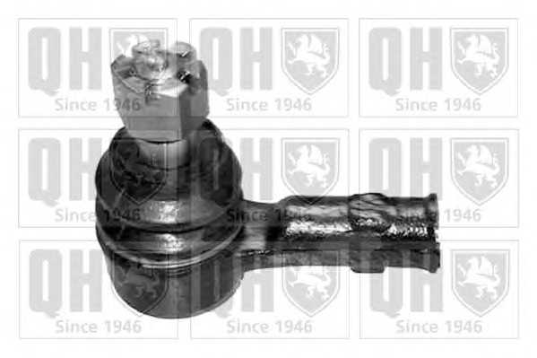 quintonhazell qr2780s