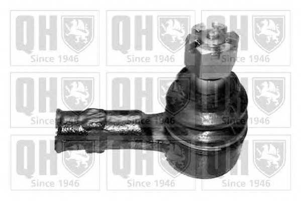 quintonhazell qr2781s