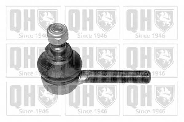 quintonhazell qr2806s