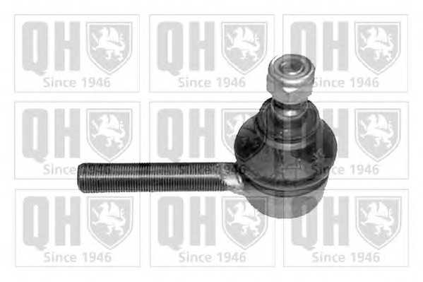 quintonhazell qr2807s