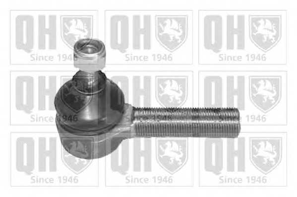 quintonhazell qr2814s