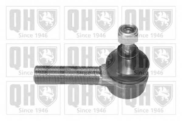 quintonhazell qr2815s