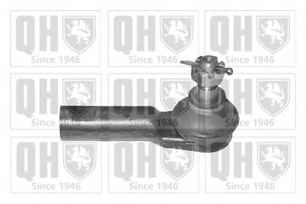 quintonhazell qr2821s