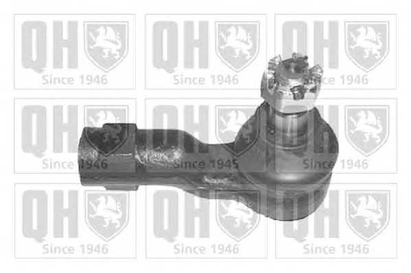 quintonhazell qr2826s