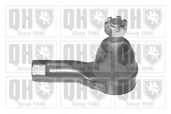 quintonhazell qr2827s