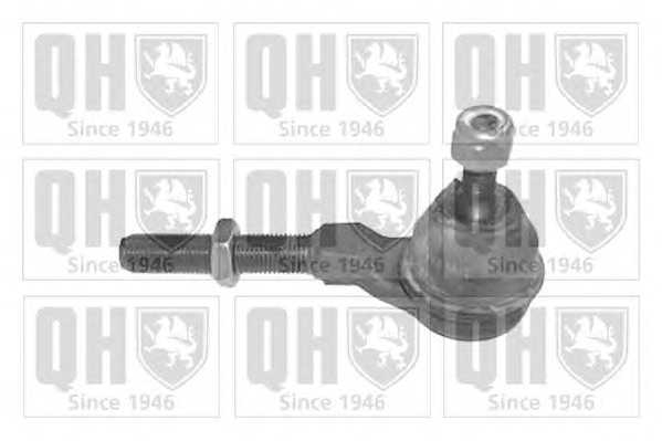quintonhazell qr2900s