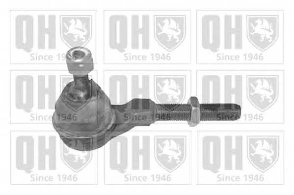 quintonhazell qr2901s