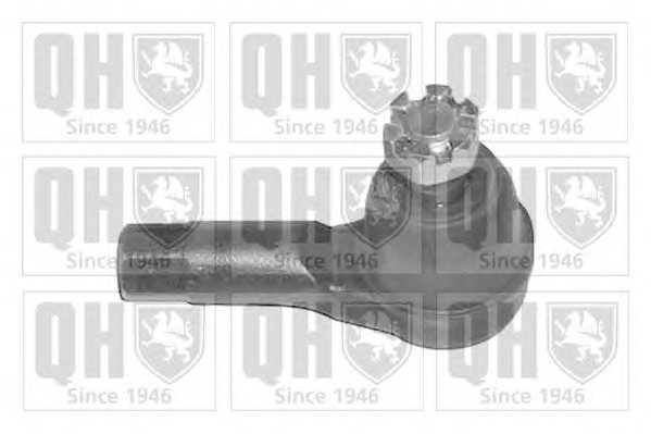 quintonhazell qr2904s
