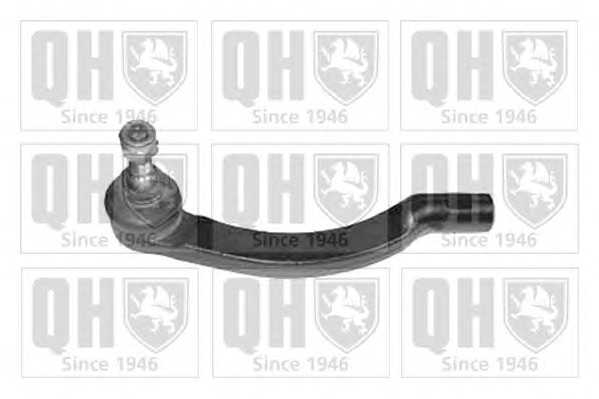 quintonhazell qr3445s