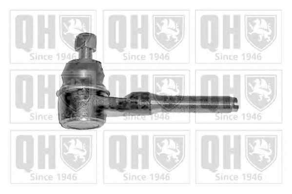 quintonhazell qr3455s