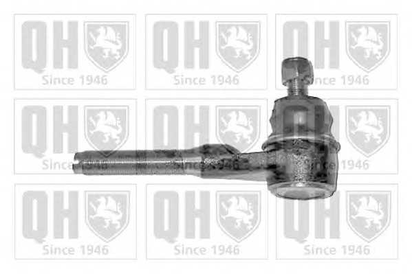 quintonhazell qr3456s