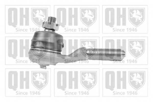 quintonhazell qr3482s