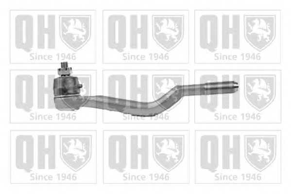 quintonhazell qr3483s