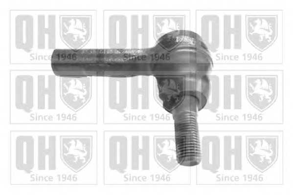 quintonhazell qr3484s