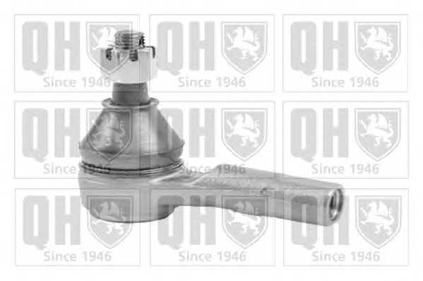 quintonhazell qr3485s