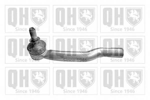 quintonhazell qr3490s