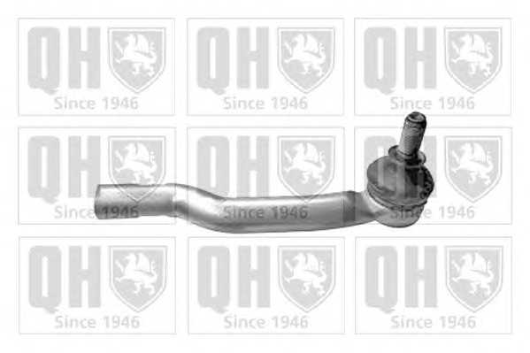 quintonhazell qr3491s