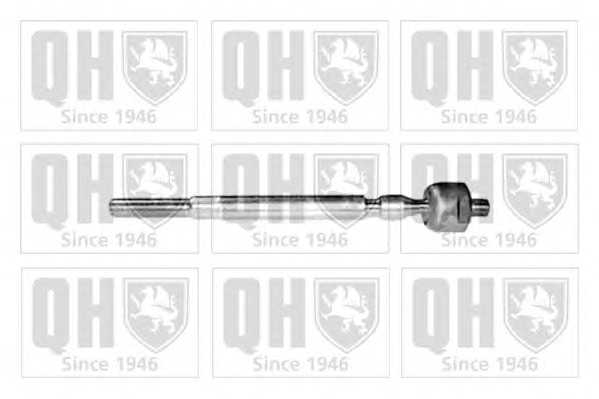 quintonhazell qr3492s
