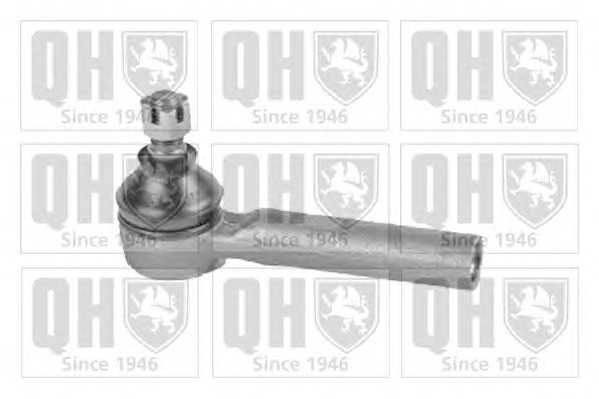 quintonhazell qr3504s