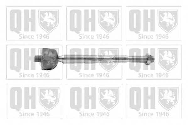 quintonhazell qr3505s