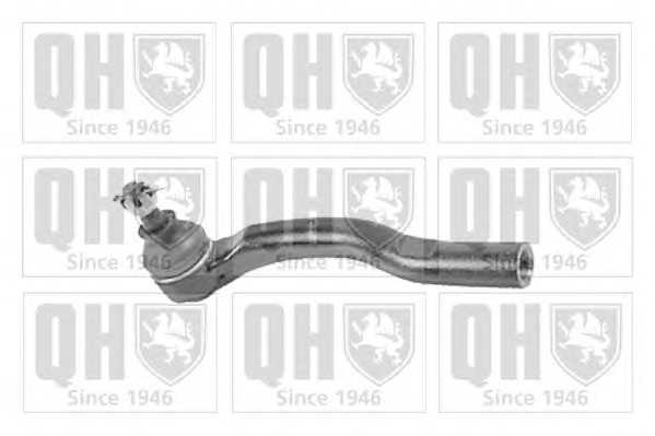 quintonhazell qr3515s