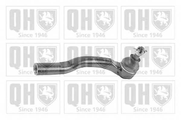 quintonhazell qr3516s