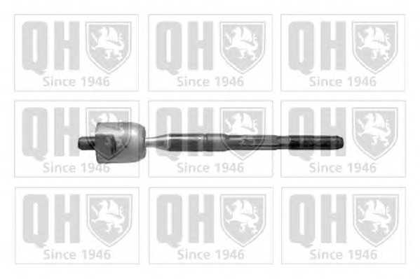 quintonhazell qr3517s
